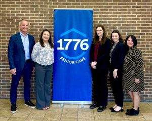 1776-10-year-anniversary