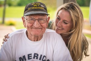 How to Get Home Care in Illinois