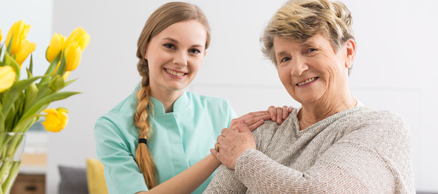 Home Care Service