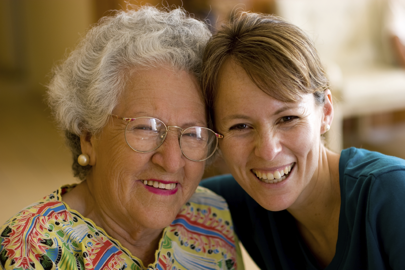 What Illnesses Require a Caregiver?
