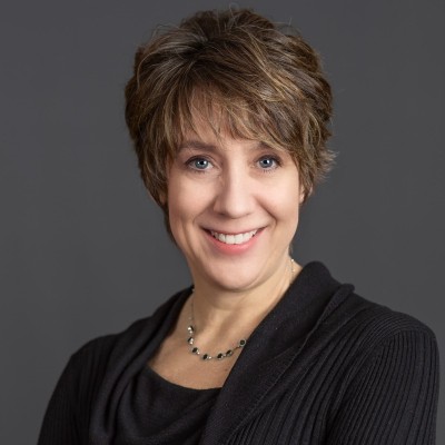 Sara Friel, RN, MSN Director of Care Management Sara Friel, RN, MSN Director of Care Management