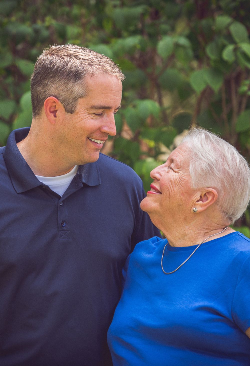 Compassionate Personal Care