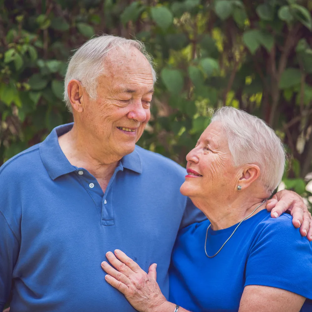 Dementia Care Services