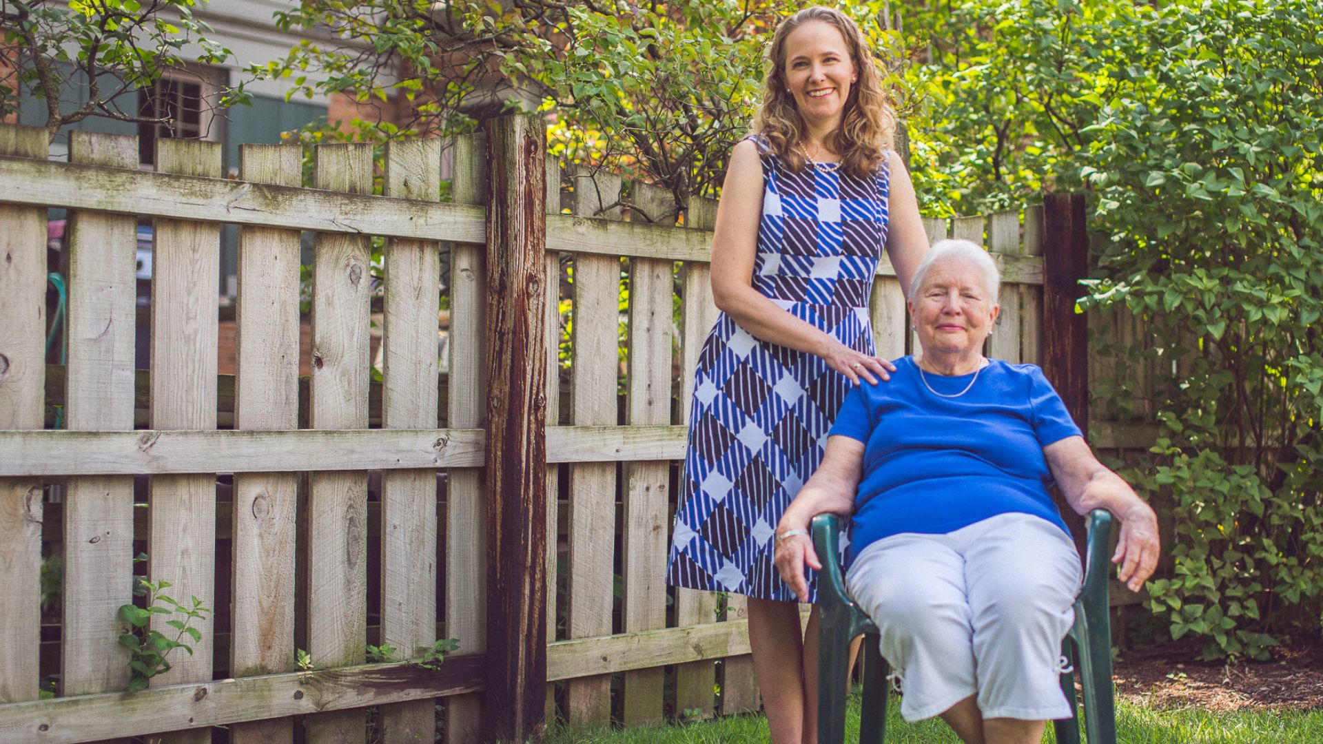 Exceptional Home Care in Downers Grove by 1776 Home Care