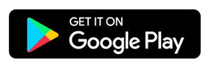 Get It On Google Play