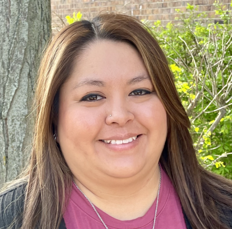 Gina Tso, Recruiter & HR Specialist Gina Tso, Recruiter & HR Specialist