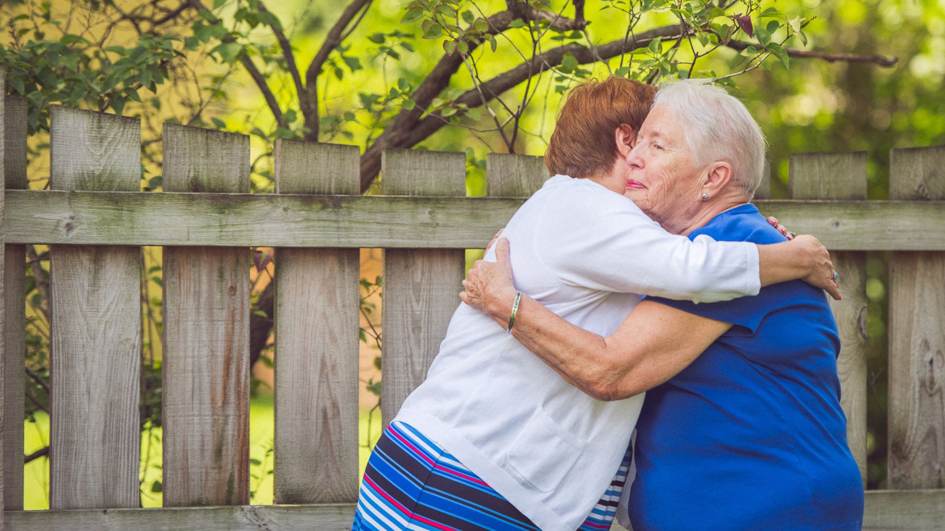 Exceptional Home Care in Glen Ellyn by 1776 Home Care