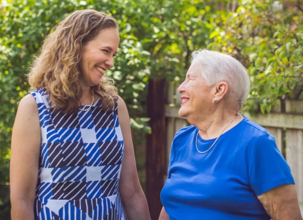 Home Care Services