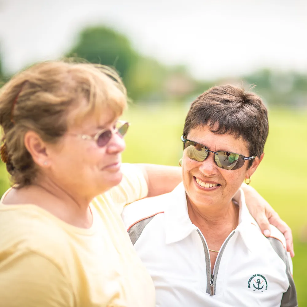 Respite Care Services