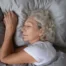 Decoding sleep problems and aging.
